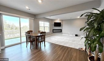 8058 149th Ln NW, Anoka, MN 55303