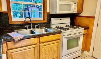 3413 GIAMANCO St, Alexandria, LA 71301