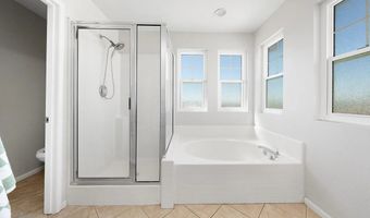 2108 Boulders, Alpine, CA 91901