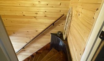 565 River Rd, Anson, ME 04958