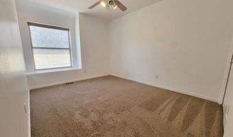 606 W Greens Lake Dr, Cedar City, UT 84720