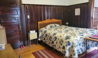 758 Glen Ave, Berlin, NH 03570