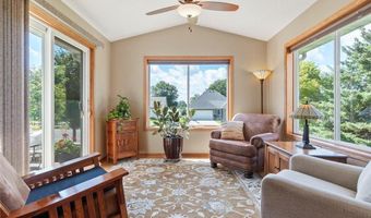 135 Bethesda St NW, Alexandria, MN 56308
