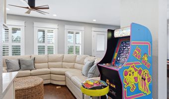 40282 Due E Lot #19, Avon, NC 27915