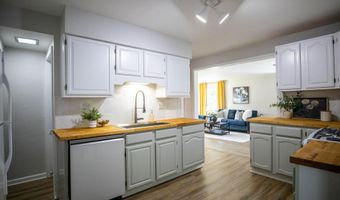 4700 Whitneyville Ave SE, Ada, MI 49301