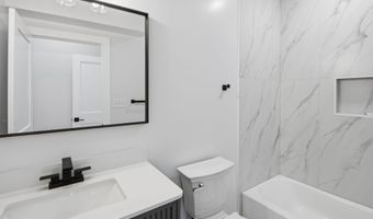 1118 MONTPELIER St, Baltimore, MD 21218