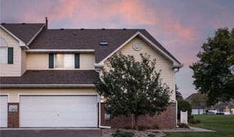15511 Gateway Path 132, Apple Valley, MN 55124