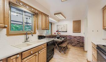 4868 Fairlawn Cir, Boulder, CO 80301