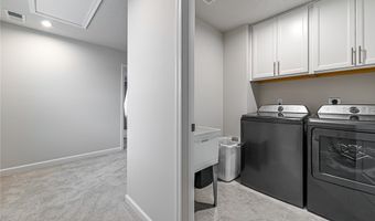 549 Blackrock Blvd, Adams Twp., PA 16046