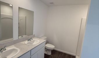 8481 W REVENTON Dr, Arizona City, AZ 85123