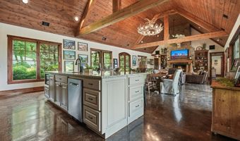341 Blackberry Trl, Ball Ground, GA 30107