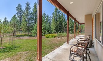 10240 E Howard Rd, Athol, ID 83801