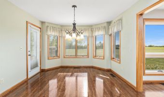 3332 County Road 46A Rd, Auburn, IN 46706