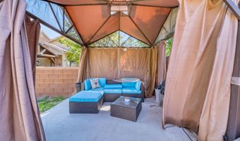 1838 Denise Dr, Carlsbad, NM 88220