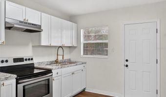 931 LINCOLN St, Babson Park, FL 33827