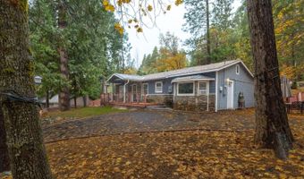 2273 Flanders Dr, Arnold, CA 95223