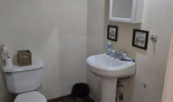 908 W CHAVEZ Ave, Belen, NM 87002