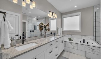2231 S 2925 W, Cedar City, UT 84720