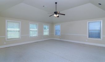 604 Delany Ct, Boiling Springs, SC 29316