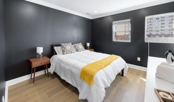 129 Seaside, Atlantic City, NJ 08401