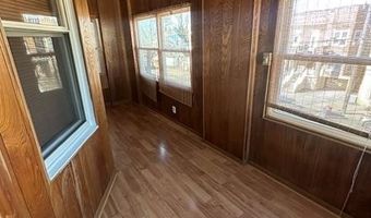 296 AVENUE B 2, Bayonne, NJ 07002