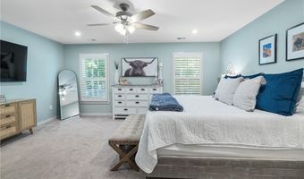 8530 Scenic Ridge Way, Ball Ground, GA 30107