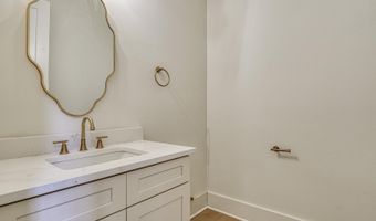 2040 Ivy Cottage Path, Boiling Springs, SC 29316