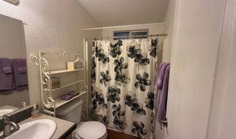 1001 S Hale Ave 13, Escondido, CA 92029