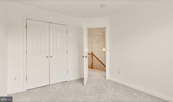 21753 LADYSLIPPER Sq, Ashburn, VA 20147