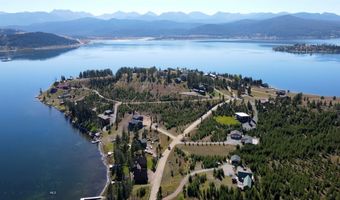 Black Bear Lane, Anaconda, MT 59711