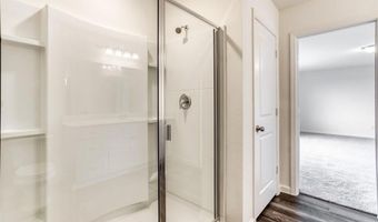 720 Holly St, Anna, TX 75409