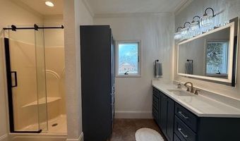5555 Harrison St, Batesville, AR 72501