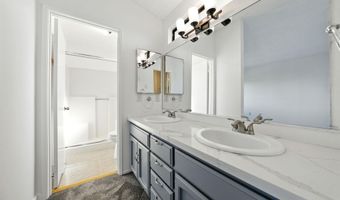2524 Brazil Ct, Antioch, CA 94509