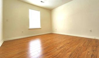 30 MORIARTY St, Dover, DE 19901