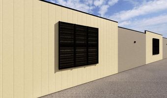 183 Sluder Rd E-8, Bellevue, ID 83313