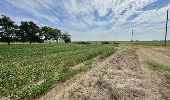 1407 Shaw Skene Rd, Boyle, MS 38730