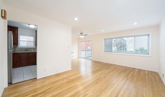 178 W 17TH St Unit 1, Bayonne, NJ 07030