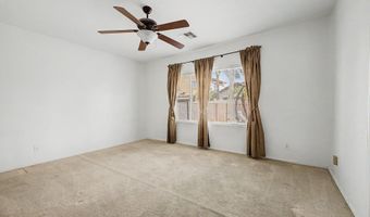 896 E LA COSTA Pl, Chandler, AZ 85249