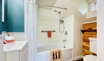 135 N First St, Bearcreek, MT 59007