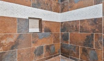 2345 Raven Ct, Bullhead City, AZ 86442