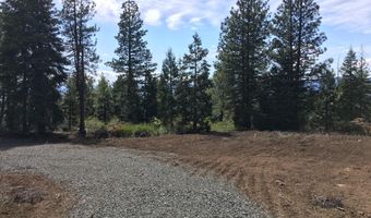 14332 Loma Bonita Ct, Bonanza, OR 97623