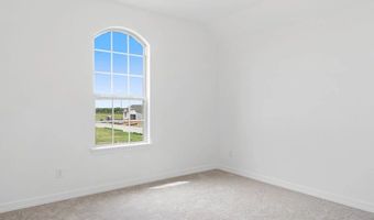 7826 Jasper Meadows Way, Angleton, TX 77515