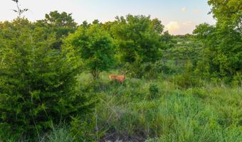 14771 296th Rd, Arkansas City, KS 67005