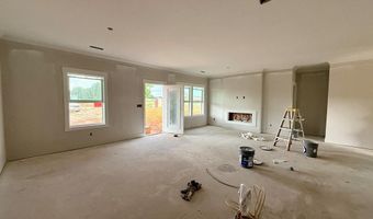 14 Woodham Rd, Ashford, AL 36312
