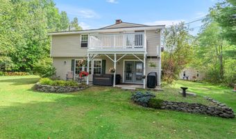 78 Sahagian Rd, Belgrade, ME 04917