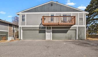 10001 E Evans Ave 58B, Aurora, CO 80247