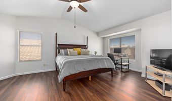 12535 W EDGEMONT Ave, Avondale, AZ 85392