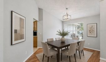 1351 AMERICAN ELM Dr, Altamonte Springs, FL 32714