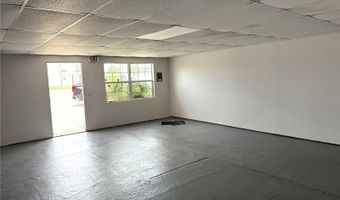 1401 SW MARTIN LUTHER KING JR St, Arcadia, FL 34266
