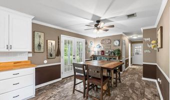 1445 Linton Rd, Benton, LA 71006